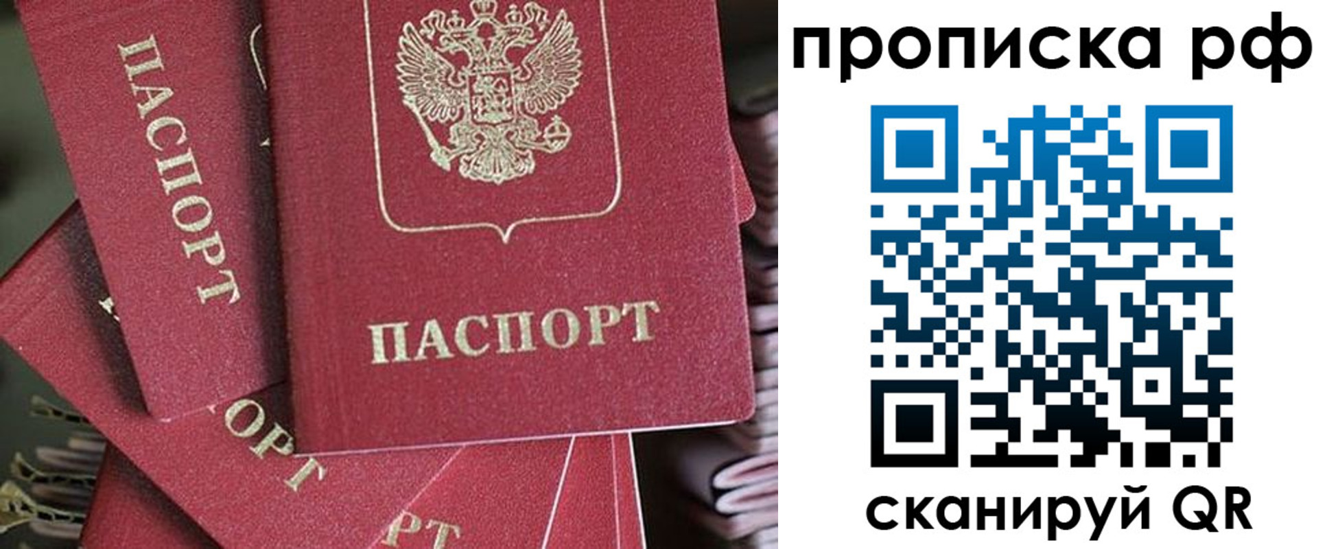 временная регистрация недорого в Курчатове